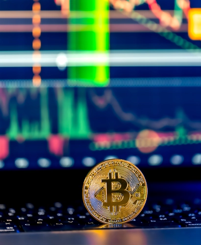 ZinsCore Trading Informationen